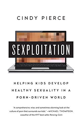 MGMounties's tweet photo. "Invest in the Long Game: Step into Awkward Conversations with Young People to Help Them Navigate Cultural Pressures and Develop Healthy Relationships" with Cindy Pierce on Wed 4/3 ~ 6:30 - 8:00 pm (doors open at 6:00 pm) in Mount Greylock's Auditorium. Sponsored by the MGPTO https://t.co/ThhJJwR051