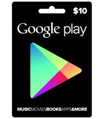 Luis Sponsor II tweet media