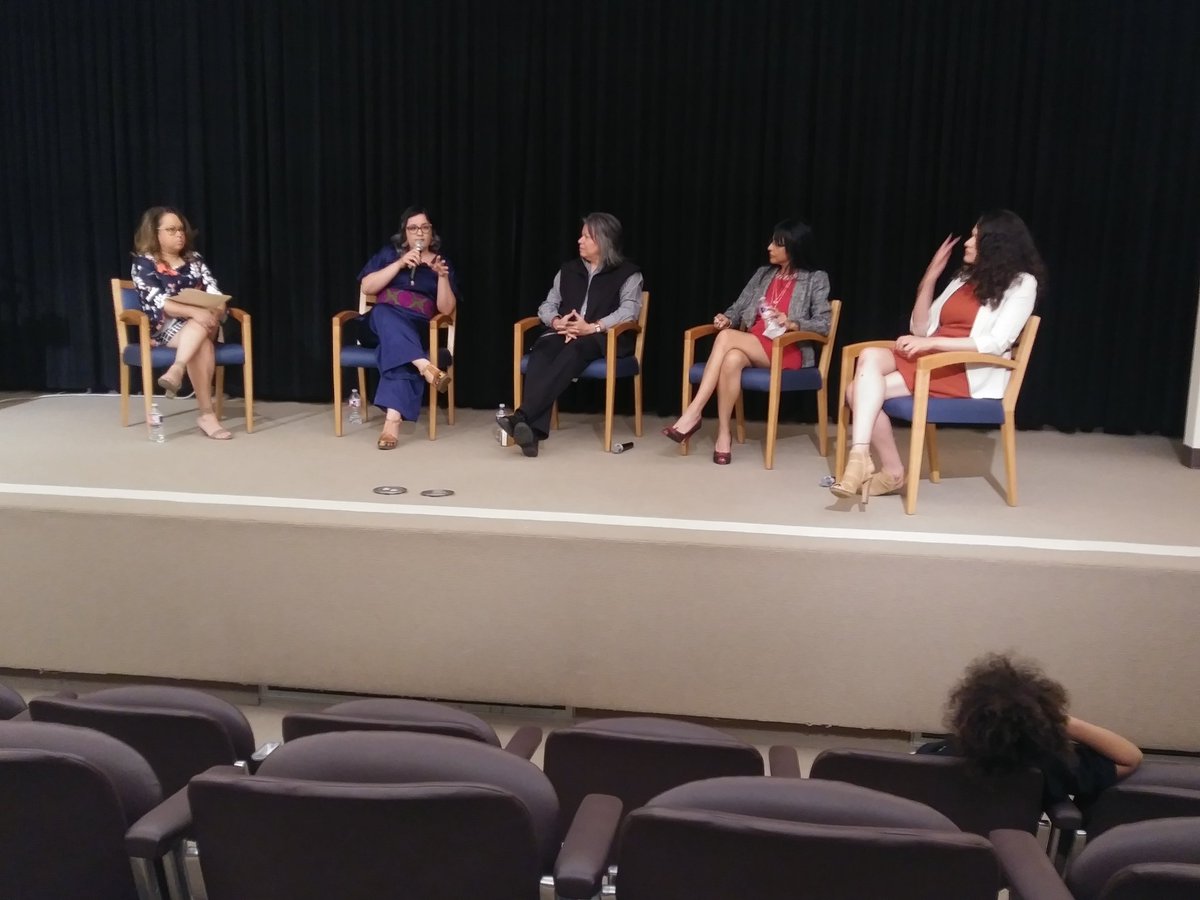 priscilla6386's tweet photo. Being able to attend such a wonderful community event was a blessing and personal growth. Gained lots of knowledge on how to embrace my latina roots and educate others about my heritage. @DrNJonesTSU #MacroReflection #TarletonSOCW https://t.co/g0YEmqa225