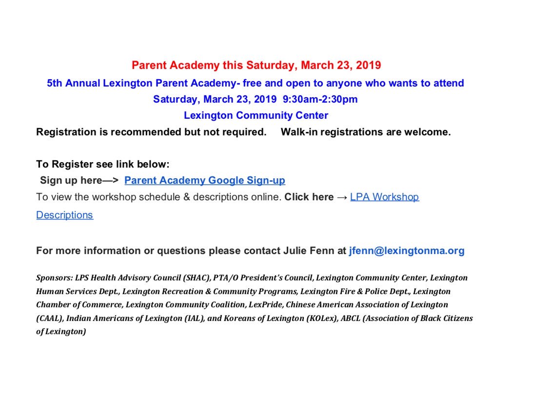 Julie Fenn tweet media