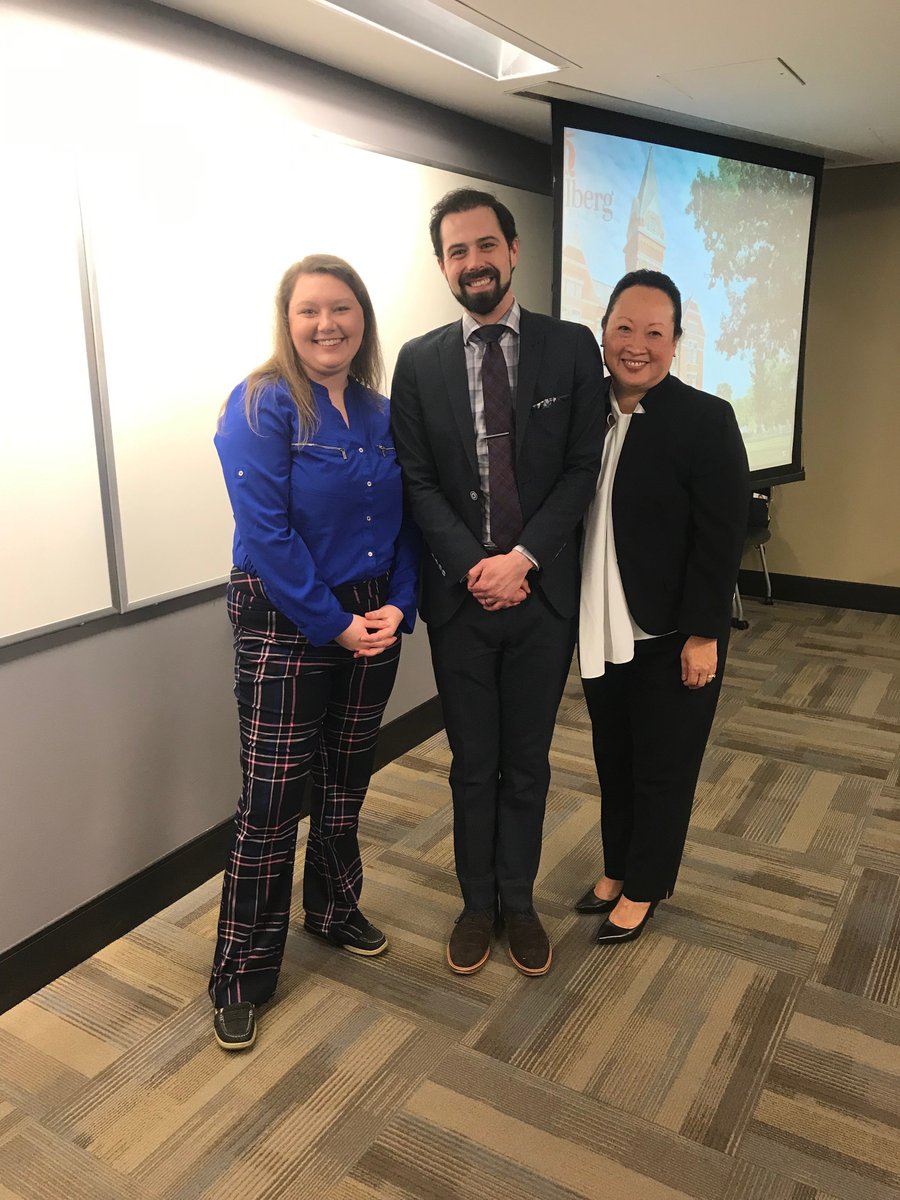 Didn't have a chance today to attend our HYPE Day - Dress for Success session with Men's Warehouse? Read about it here and make sure to attend next year! explorehsb.weebly.com/home/hype-day-…