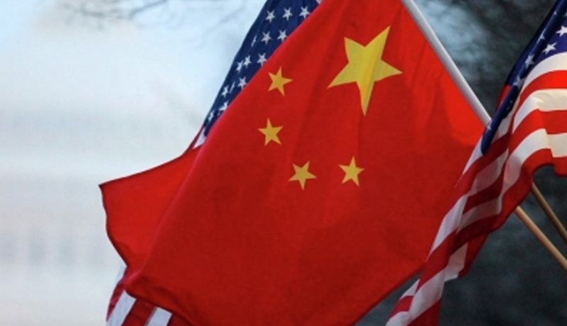 Corriente Alterna tweet media