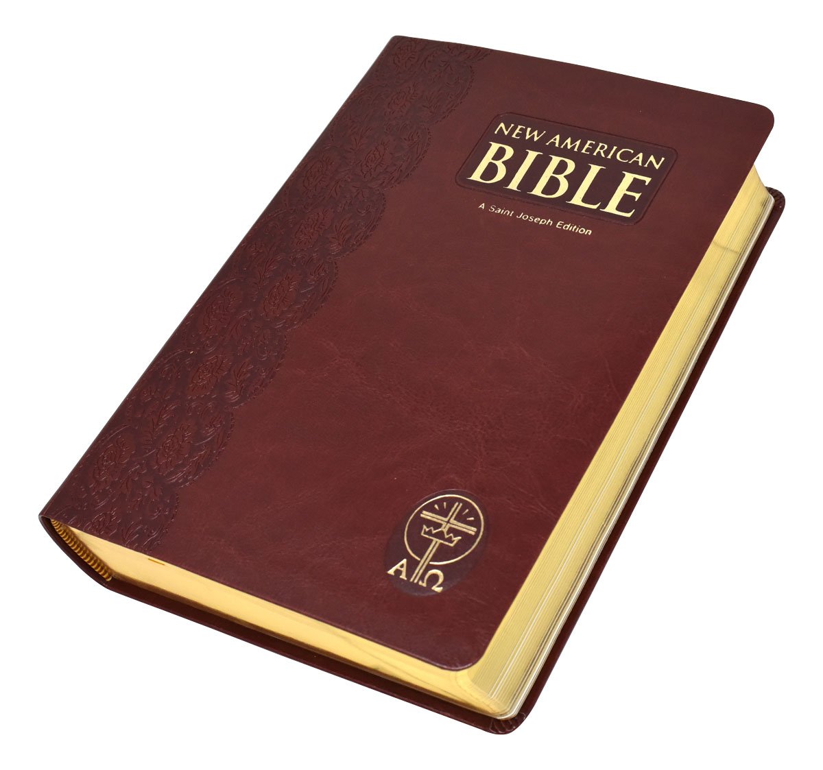 Catholic Book tweet media