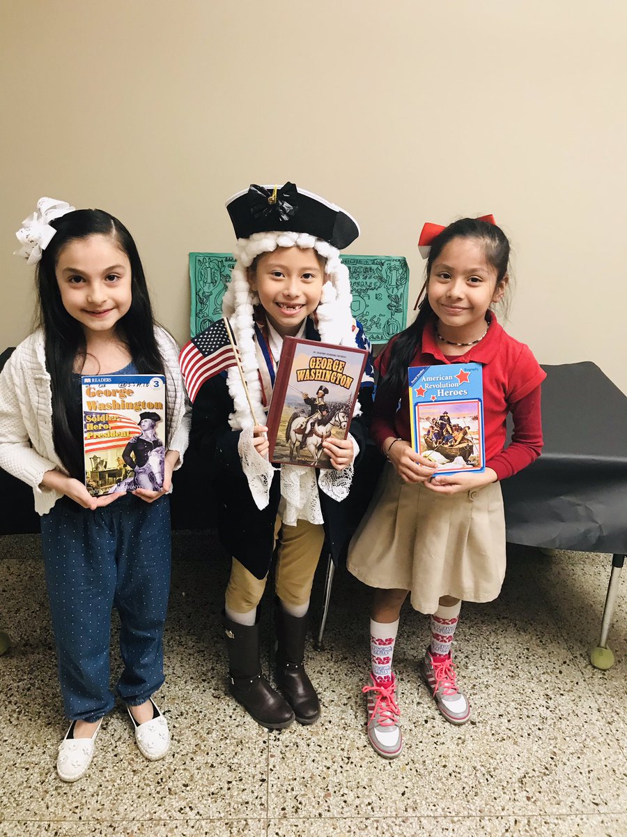 SuttonES_HISD's tweet image. Lots of excitement in the air as students get ready to present their GT Expo projects. #suttonpride #notyoureverydaypresention