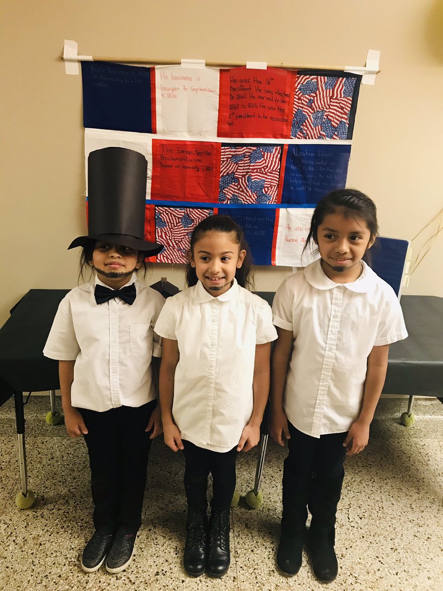SuttonES_HISD's tweet image. Lots of excitement in the air as students get ready to present their GT Expo projects. #suttonpride #notyoureverydaypresention