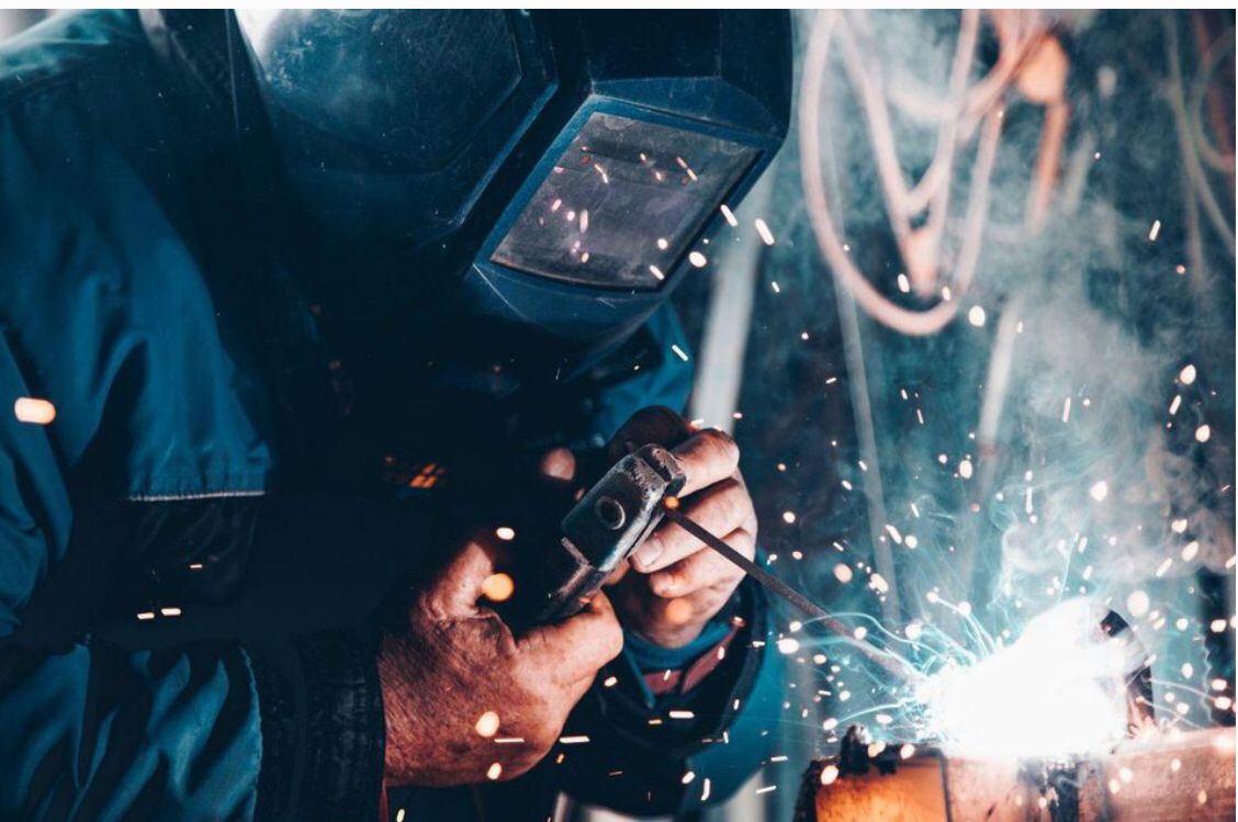 Why AI &amp; #IoT Need To Be Accepted Outside The C-Suite buff.ly/2FjEQrt