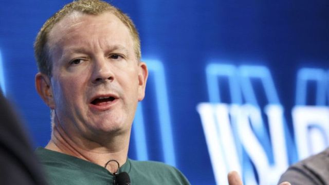 Corriente Alterna tweet media