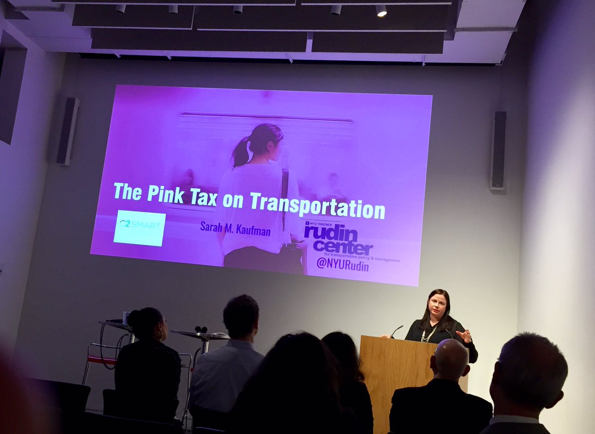 susi wunsch tweet media