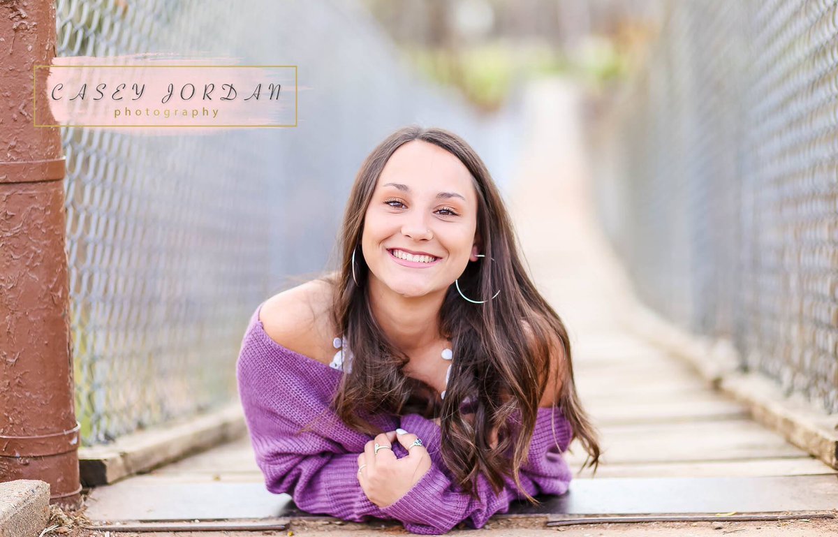 CaseyJordanPhot's tweet photo. Because I always forget about the twitter...❤️❤️❤️ @jordan_bajo https://t.co/yuCKb6nvQw