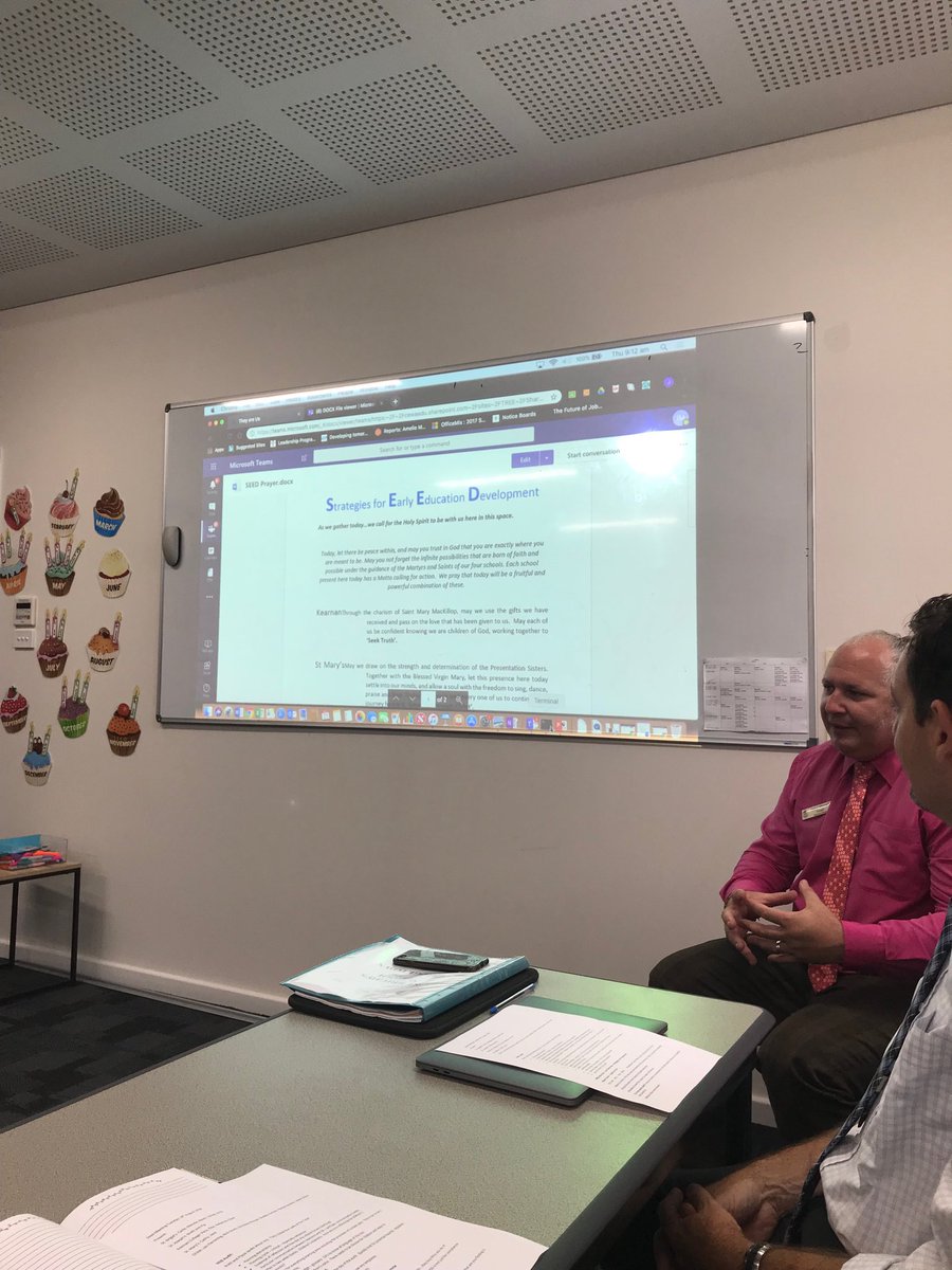 Jan Flemming tweet media