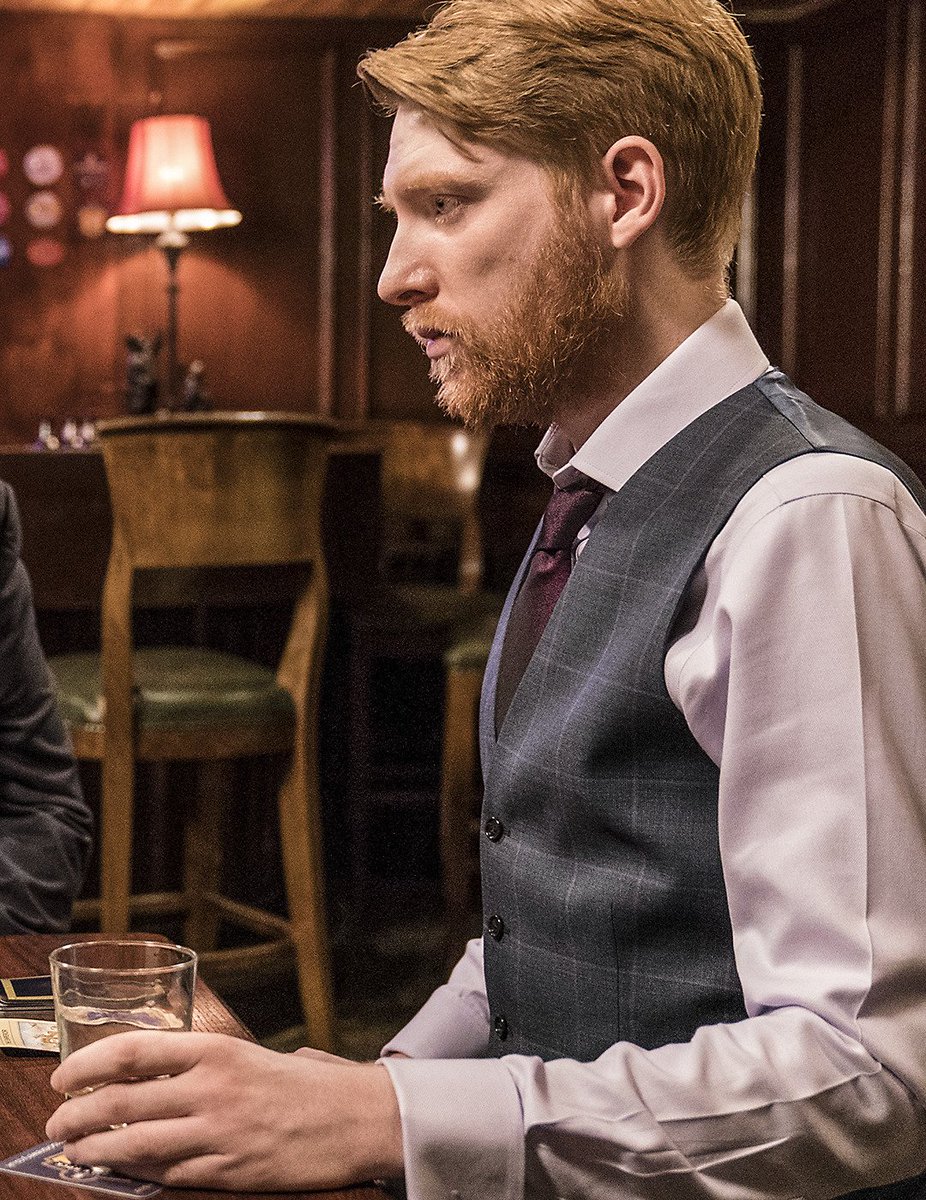 ResistanceHux's tweet image. 