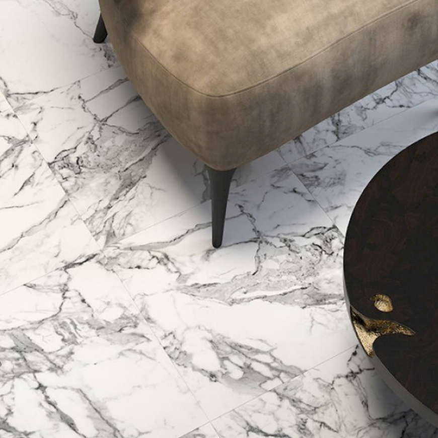centura_tile's tweet photo. NEW! Marble Jewel - UltraCeramic by American #Biltrite
Luxury Vinyl Tile - excellent alternative to ceramic or stone. Warmer and quieter, these tiles do not crack. Faster to install, they are available with or without grout.
https://t.co/LBcXNNMXas
#Centura #Tile #Vinyl https://t.co/0NZfo8ot3n