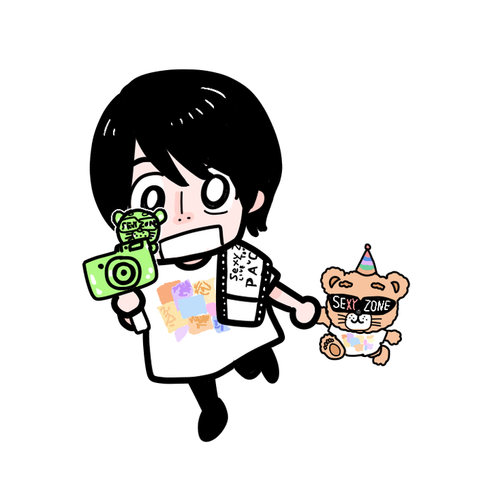 ご自由にどうぞのtwitterイラスト検索結果 古い順 ご自由にどうぞのtwitterイラスト検索結果 古い順
