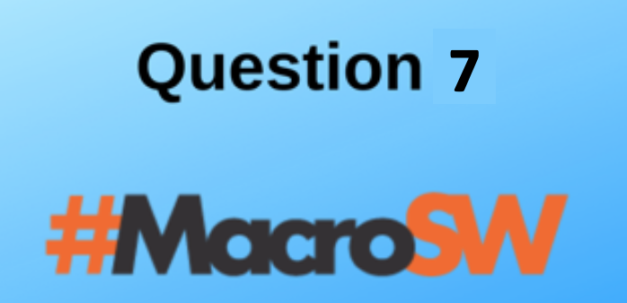 JimmySW's tweet photo. Q7: What single word best describes how the film made you feel? #MacroSW https://t.co/sZ1dzfUqVz