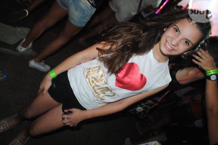 needsoph's tweet image. feliz #8AnosDeRebelde amigxs