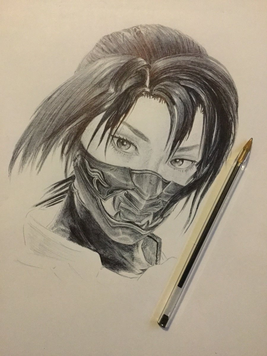 nicholas_hutt's tweet image. I'm just reposting my artwork as I really want to show @achilles_Okubo my other Soul series drawings! I hope you get a chance to look! I know you're really busy and It feels vain but people are telling me I should and I really want to 🙏
#SOULCALIBUR #SoulCaliburVI #drawing