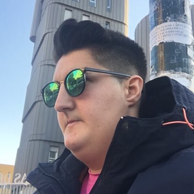 Lidia340's tweet photo. #NuevaFotoDePerfil https://t.co/Q74BlCiQ3h
