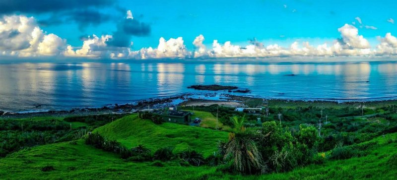 九棚灣hashtag On Twitter