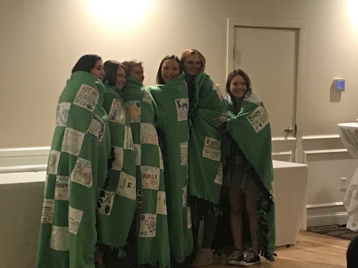 David Stockless (@dsdarch) on Twitter photo 