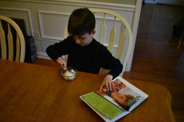 SArmbruster_RMM's tweet photo. More day 13 Challenge: We love reading while eating ice cream! @GETCHEROKEEREADING #CCSDreads #GetCCSDreading #haveyoureadtoday
@R_M_Moore_Elem @_DrAbbyMay #thriveMoore #getreadingBraves #ccsdilsimpact https://t.co/q43h6VnnCR
