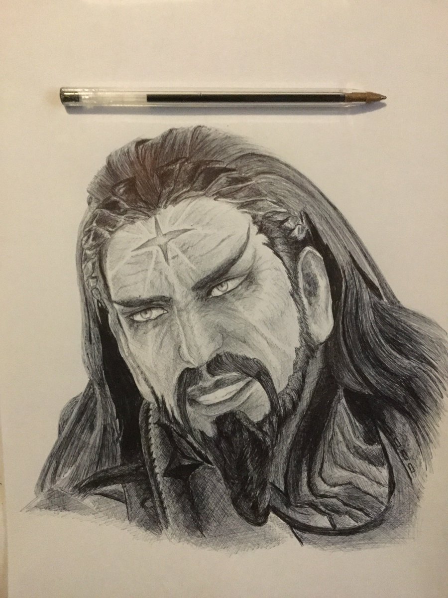 nicholas_hutt's tweet image. I'm just reposting my artwork as I really want to show @achilles_Okubo my other Soul series drawings! I hope you get a chance to look! I know you're really busy and It feels vain but people are telling me I should and I really want to 🙏
#SOULCALIBUR #SoulCaliburVI #drawing