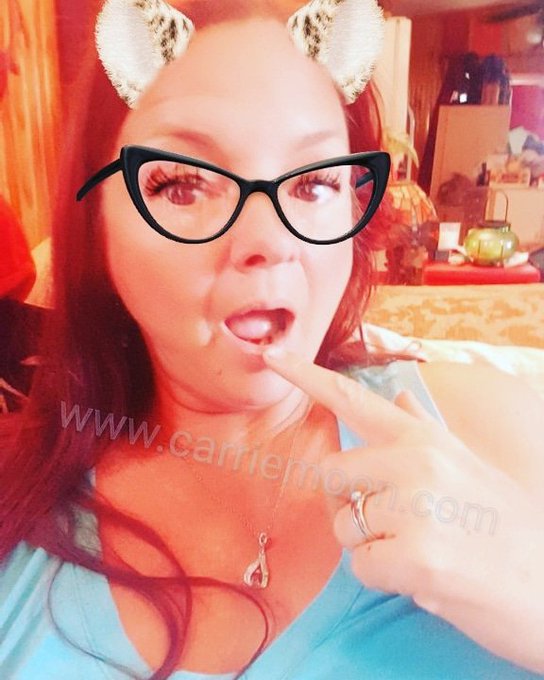 Tutor kitty? https://t.co/nSHL3uT1Ht<a href="/tag/iamcanadian"class="tags"><span>#iamcanadian</span></a><a href="/tag/carriemoon"class="tags"><span>#carriemoon</span></a><a href="/tag/milfescort"class="tags"><span>#milfescort</span></a><a href="/tag/milfcarriemoon"class="tags"><span>#milfcarriemoon</span></a>