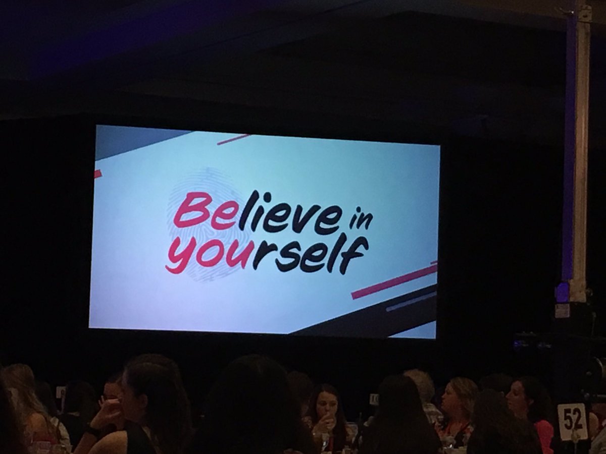 SCMSFCCLA's tweet photo. Beyond proud of these young ladies today. Can’t wait for results tomorrow! #fcclaslc @SCMFalcons @RuCoCTE @TennesseeFCCLA https://t.co/MwFmUj3WsN