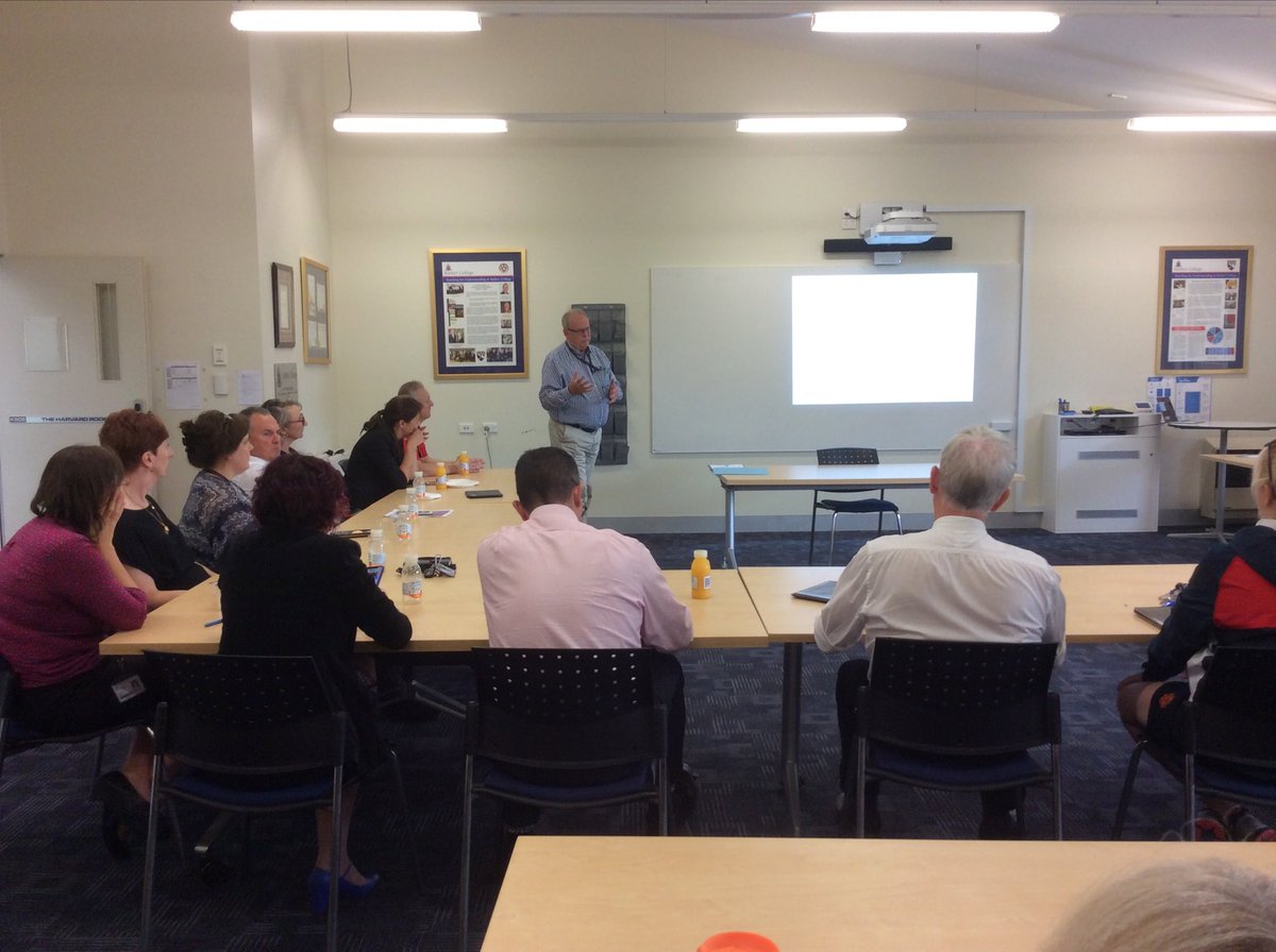 Ten habits of being a better conversationalist. Barker College’s College of Teachers. ⁦<a href="/BarkerInstitute/">Barker Institute</a>⁩, ⁦<a href="/PJjHeath/">Phillip Heath</a>⁩ ⁦<a href="/bradmerrick/">Dr Brad Merrick</a>⁩