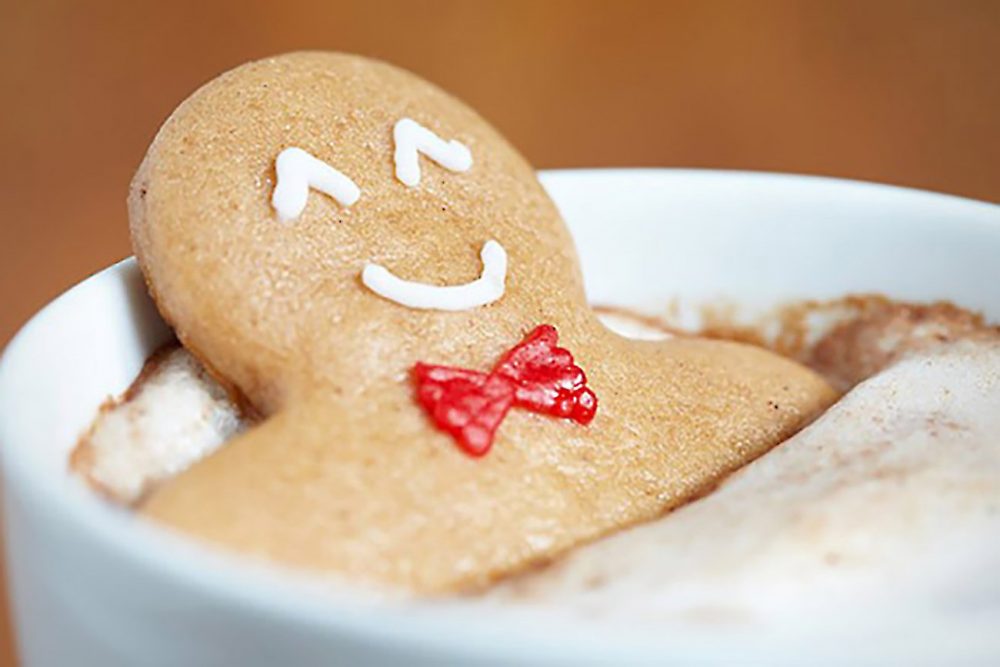 ImpulsifyS's tweet image. Follow us

#fashionable #stylish