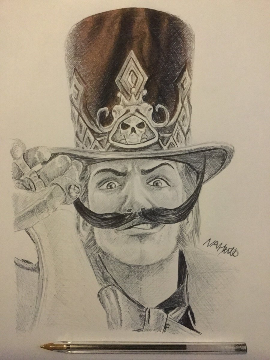 nicholas_hutt's tweet image. I'm just reposting my artwork as I really want to show @achilles_Okubo my other Soul series drawings! I hope you get a chance to look! I know you're really busy and It feels vain but people are telling me I should and I really want to 🙏
#SOULCALIBUR #SoulCaliburVI #drawing