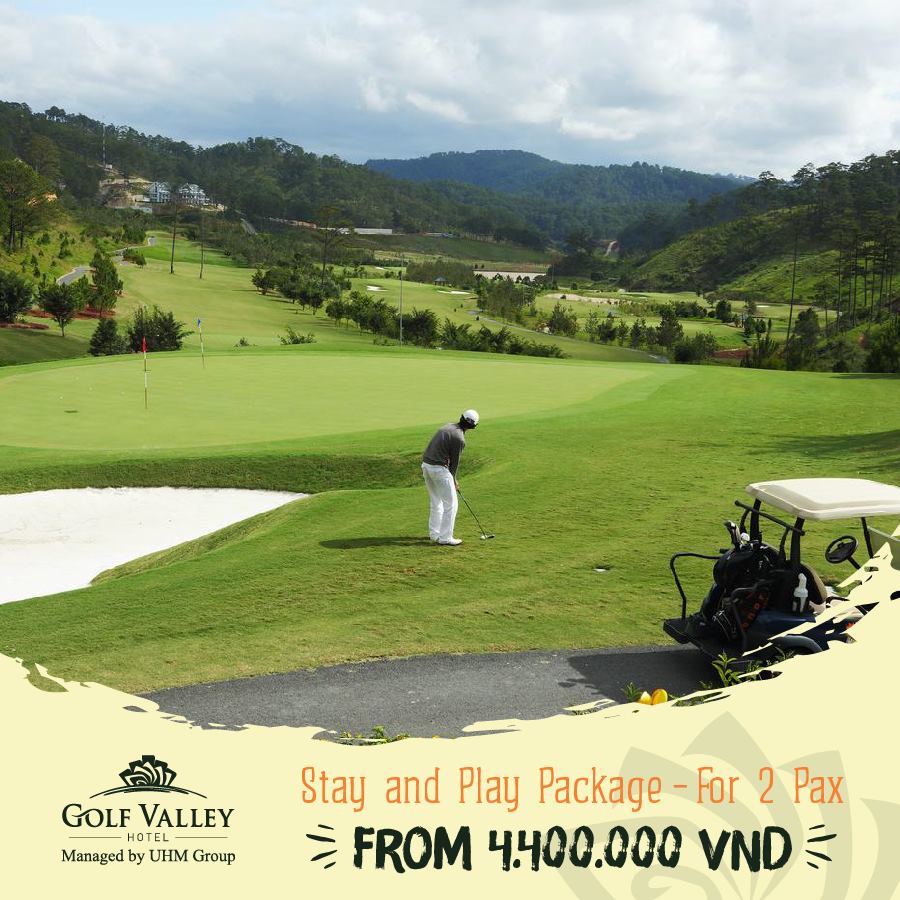 GolfValleyHotel's tweet photo. EAT, TRAVEL, LOVE! <3

Life is the gathering of unexpected and interesting journeys, to enrich the lives of the soul, to satisfy the aspirations, to feel the world around, to perfect ourselves. 
Website: https://t.co/Q8r4OLhyFv  
#golfvalleyhotel #dalat #eat #travel #love https://t.co/z0E73fRdT4