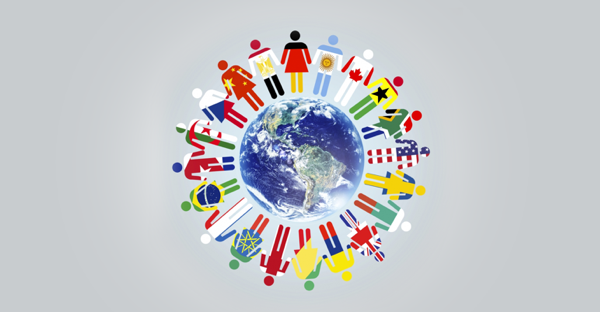 jasminekhall's tweet photo. To be globally competent in a world of increasing social, cultural, linguistic and religious diversity, students must engage in and examine culture to develop the capacity to recognise perspectives and communicate with diverse audiences (Boix Mansilla &amp; Jackson, 2011) #UoNTeach https://t.co/tnPUY92RTS