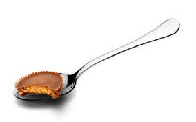 Happy birthday, Reese Witherspoon! This is how I m celebrating. 