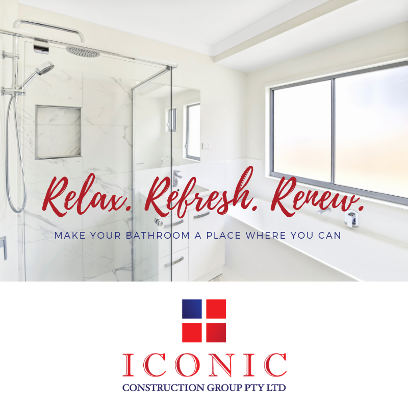 Iconic Construction Group (@group_iconic) / Posts / X