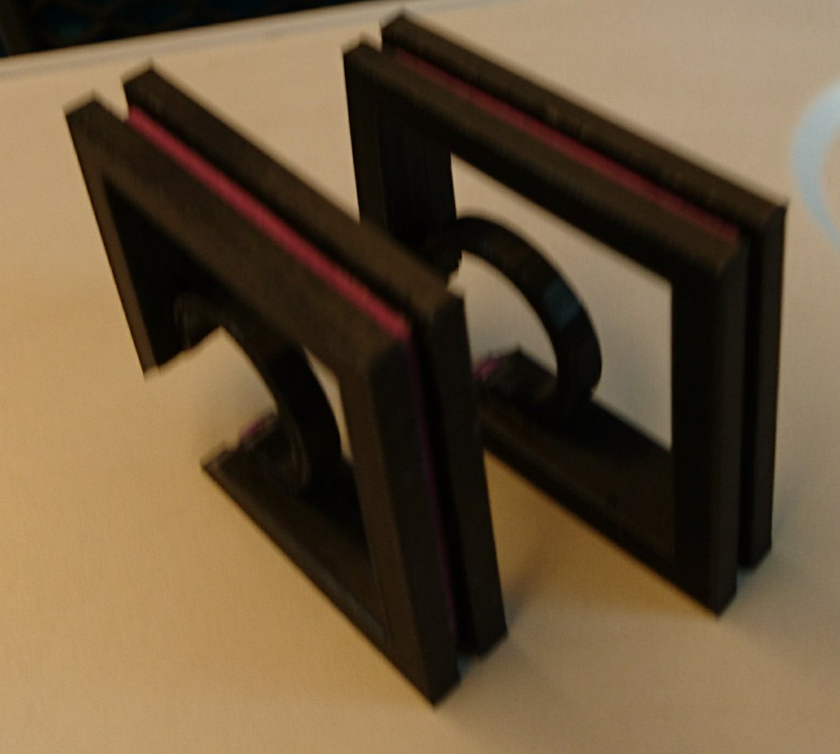 SakuraYukimiku's tweet photo. #NT京都 に@scl_lab 一味として参加します！3Dプリンタで自作した髪飾り持っていきます！ https://t.co/WlseyxObg1