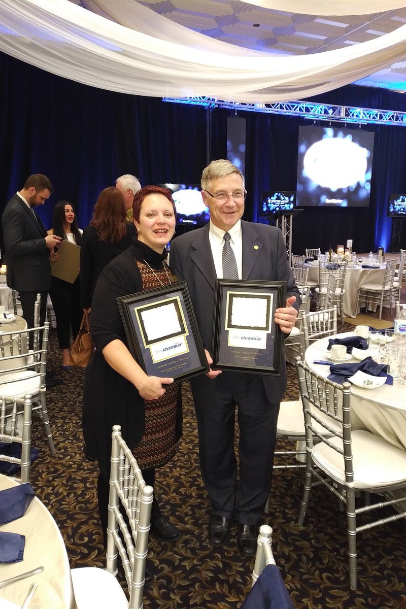 LittleMushroom tweet media