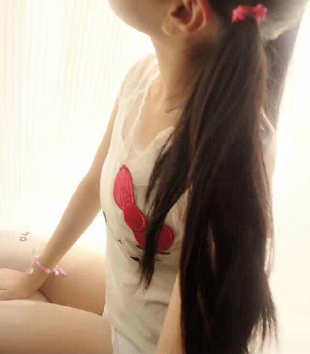baisiBest's tweet photo. 来自 @saigao999 的投稿，���日推送，投稿看简介 #做爱  #绿帽  #口交  #骚逼  #露出  #白虎  #写真  #騷貨  #直播  #大学生 https://t.co/r6ndeK7dJG