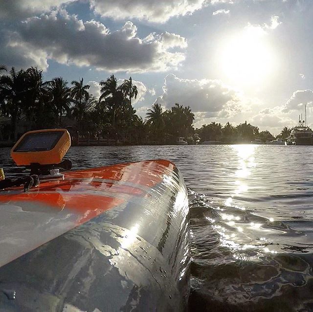 SouthFloridaSUP's tweet photo. Evening technique practice on the Fort Lauderdale New River. 😎
#standuppaddling #fortlauderdale #jp_australia_sup #southfloridasup #sup #paddle #paddling #florida #surf #workout #getonthewater https://t.co/A4rbkodQE7 https://t.co/7QTiFIQZTw