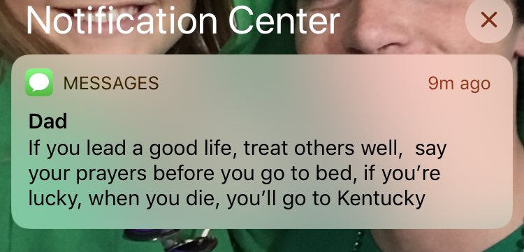 David Heimerdinger tweet media