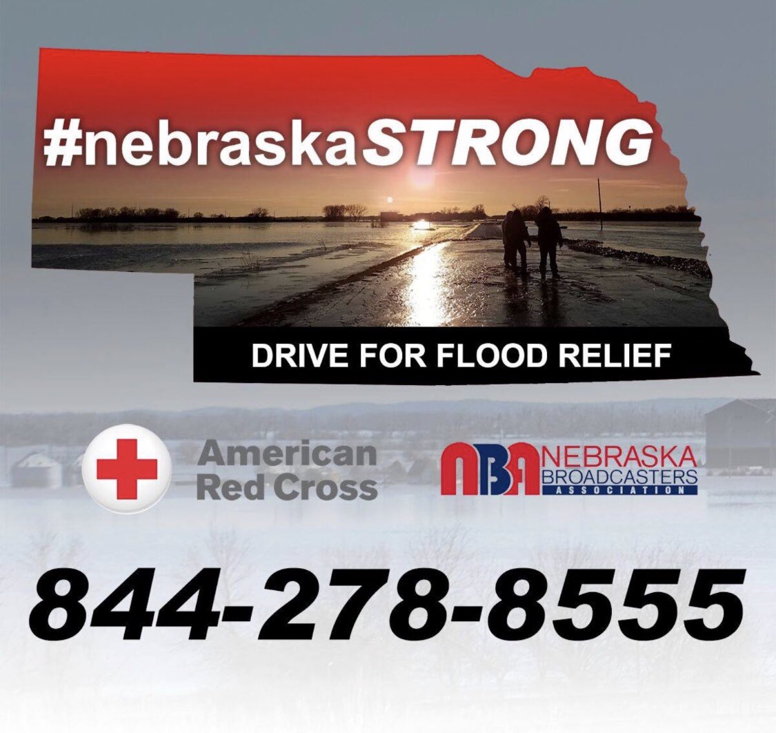 Waterloo Fire & Rescue tweet media