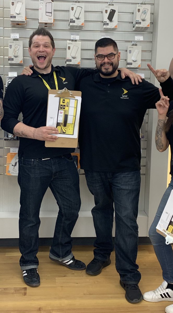RiddimGangster's tweet photo. #TeamGoGetter is ready to DOMINATE this #SST!!!!
Can't wait to make some noise this weekend!
#NoExcuseSaturday #YoureOnlyAsGoodAsYourTeam #BestTeamEver
@AJCouncilUW @JBtheIAE @MichaelMiess1 @chadtcurtis https://t.co/I6KXYwt5CW