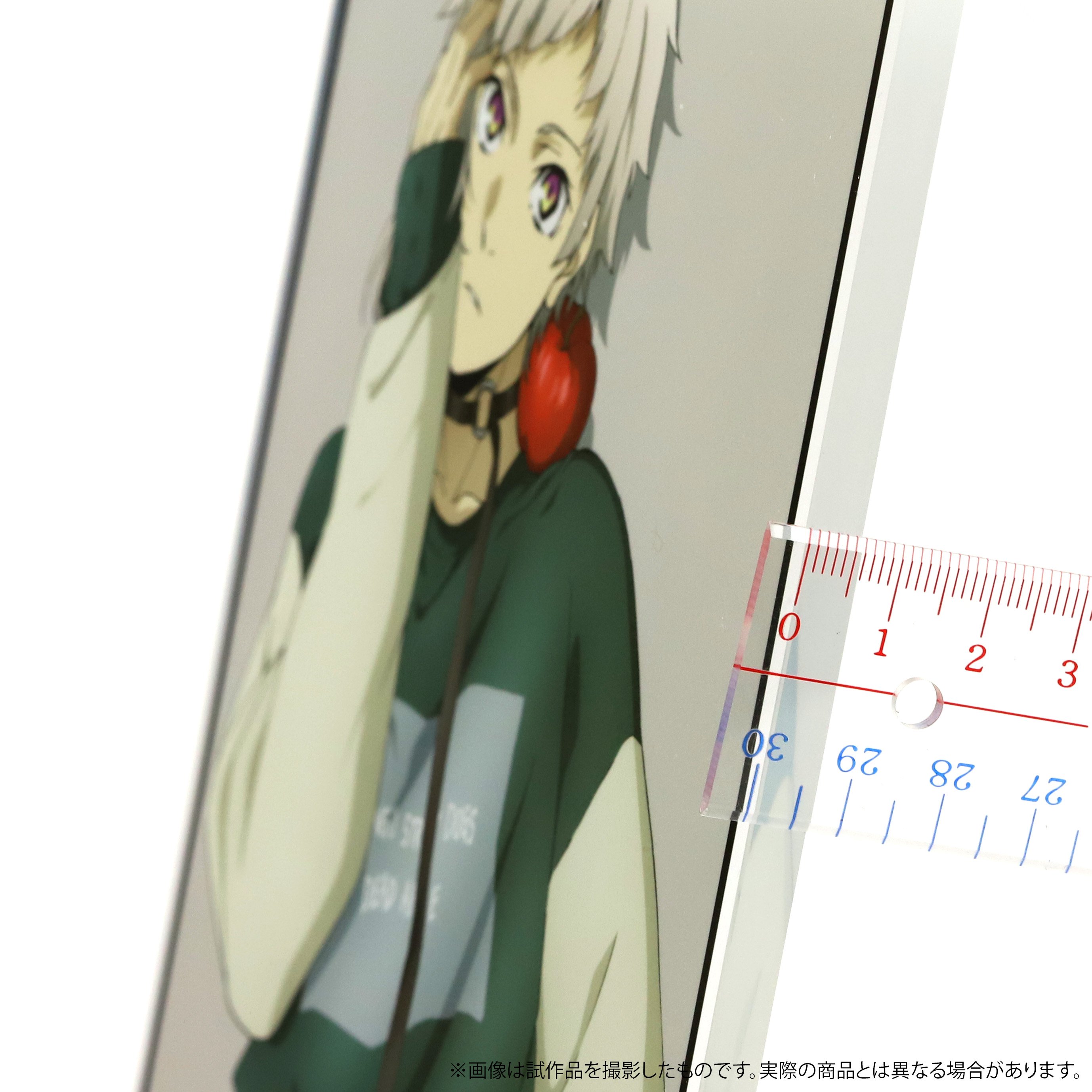 ムービック宣伝中の人 on X: 