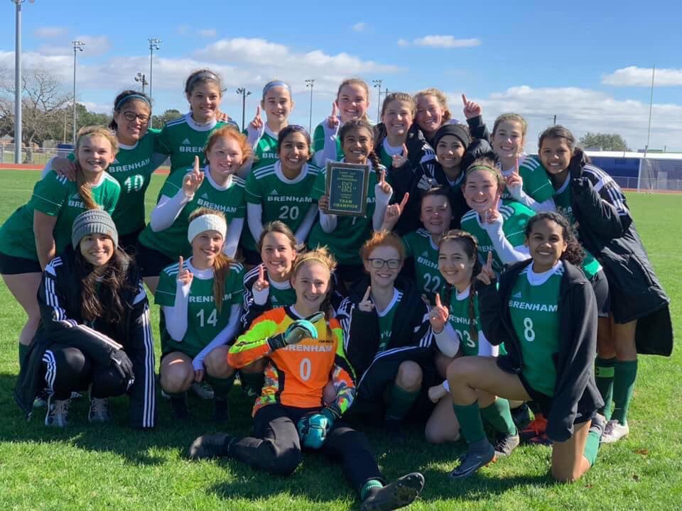 BhsCubette's tweet photo. Our LAST district game!! Come out to Magnolia West. JV @5 Varsity @7 It is THE MOST important game, determining if we make it to playoffs! #huntingforplayoffs #thesearethememoriesyoullalwaysremember #WeHere2019 #icantbutwecan https://t.co/qkXHfmuwFt