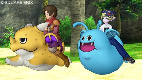 ドラゴンクエストx 公式 Dqxショップ予告 ブレード 魔法陣が展開する輝く燐光の盾に 可愛くデフォルメされた ドラゴンキッズと ドラポヨロンのドルボードが登場 さらに 第5回アストルティア ナイト総選挙で人気のアラビアンなウェアとジュエルの ドラゴンクエストx 公式 Dqxショップ予告 ブレード 魔法陣が展開する輝く燐光の盾に 可愛くデフォルメされた ドラゴンキッズと ドラポヨロンのドルボードが登場 さらに 第5回アストルティア ナイト総選挙で人気のアラビアンなウェアとジュエルの
