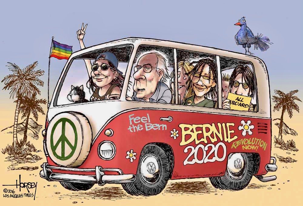 SacredAmerica's tweet photo. California, here we come!
#Bernie2020
#WomenForBernie 
#Bernie2016 
#BankOnBernie 
#ReadyToBern
#BernEmDown
#Bernie2020
#FeelTheBern
#NotMeUs
#StillSanders
#WOCforBernie
#StillBerning
#OurRevolution
#BernieBFF
#BernieInLA
#FeelTheBern2020
#BernieInSanDiego
#BernieInSanFrancisco https://t.co/T4PeSWC36m