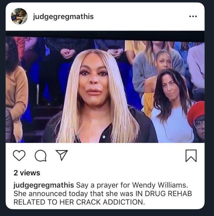 SPARKK22's tweet photo. 😭🤣😭 Jesus https://t.co/LV2wiV51io