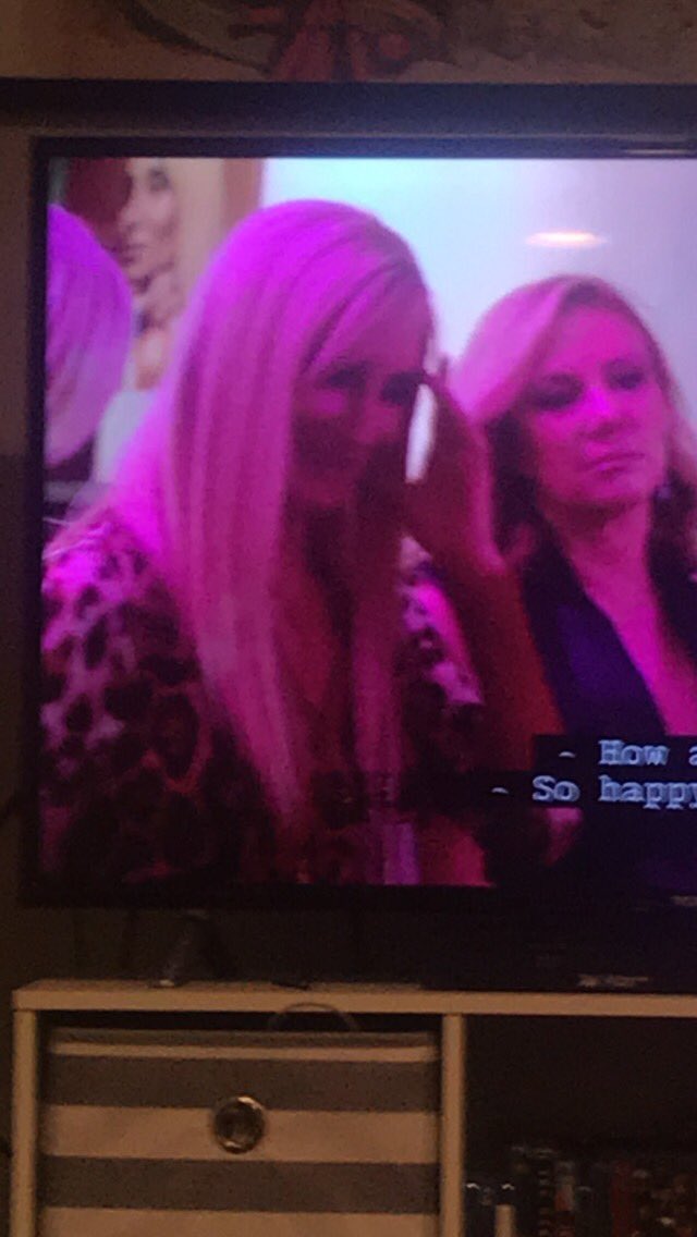 Lauren Beerling tweet media