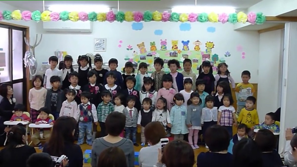 こころのねっこ Traola Twitterren