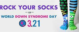 ak13ui's tweet photo. I think this is such a cute idea to promote awareness about down syndrome… it’s a super easy way to show your support and everyone can participate
#WorldDownSyndromeDay #ExtraChromosome #SocMarBU #RockYourSocks https://t.co/uP9ehh9h0v
