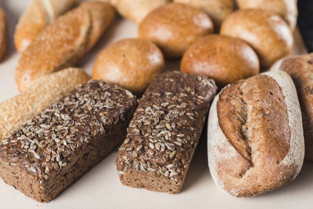 las_chef's tweet photo. Disfrutá este delicioso Pan de Jengibre – Gingerbread – 🍞 https://t.co/7f8uGBgvdP #pan #pandejengibre #bread🍞 https://t.co/RgluRGgWPX